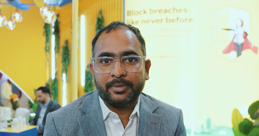ManageEngine unifies IT and security operations through agentic AI