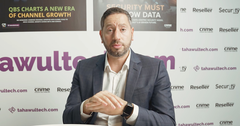 Nozomi Networks advances AI-driven critical infrastructure security