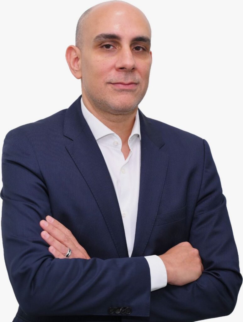 Salam Launches “Freelancer Package” to Support the Freelance Ecosystem in Saudi Arabia
