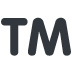 BeyondTrust announces the general availability of its AI Agent Security