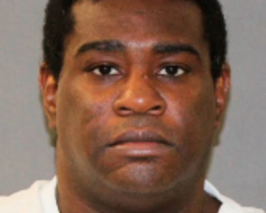 Texas carries out first execution in US since Christa Pike survived lethal injection