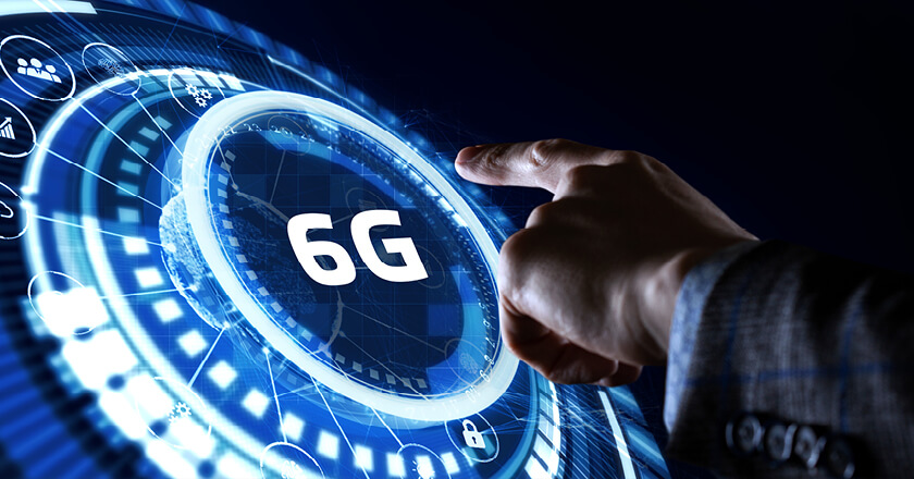 The WBA makes a case for Wi-Fi inclusion in 6G
