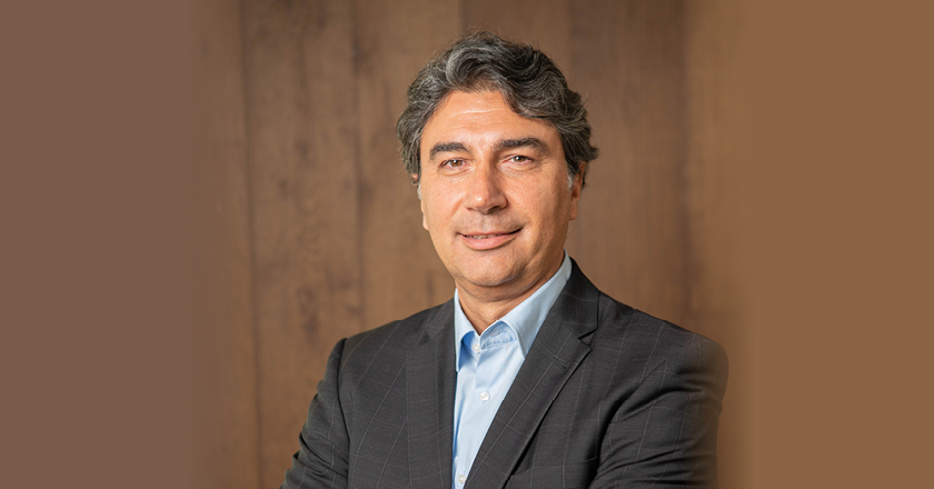 AVEVA to showcase connected industrial intelligence for a more resilient energy sector at ADIPEC 2026