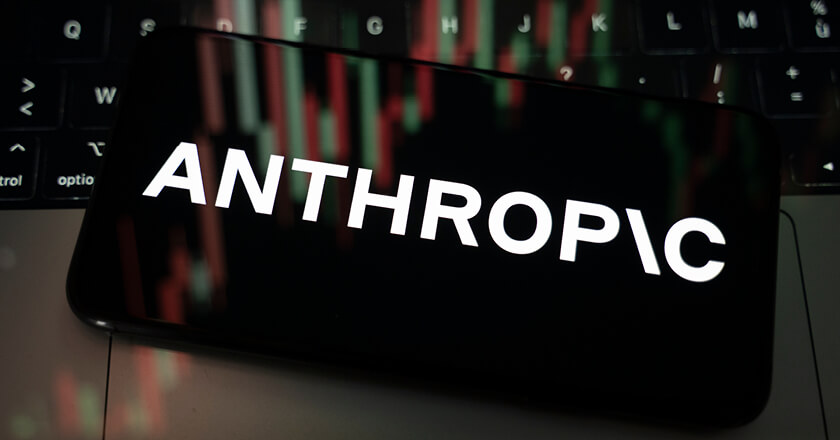 Anthropic and HCLTech enter into AI enterprise agreement