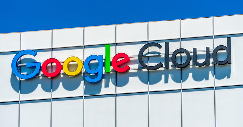 Google Cloud partners with CaixaBank on AI push