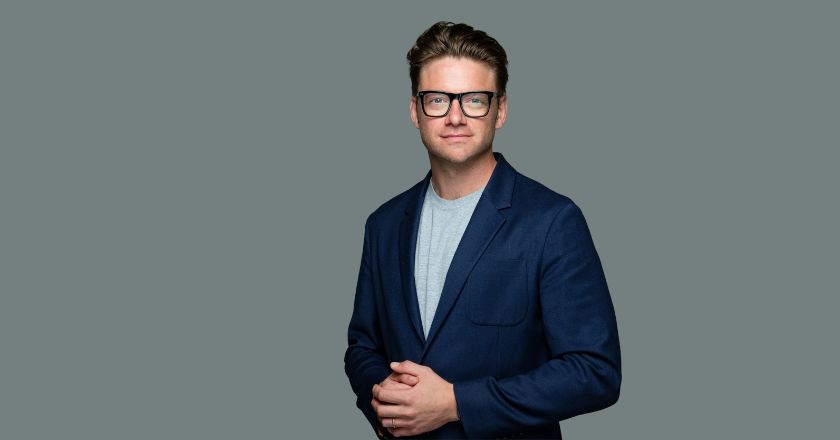 Minerva Virtual Academy drives student-first education through AI and flexibility: Hugh Viney