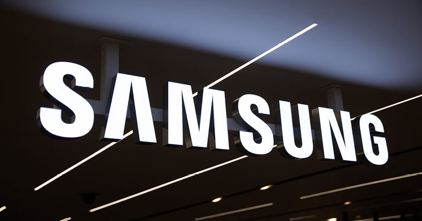 Samsung Electronics forecasts a record Q3
