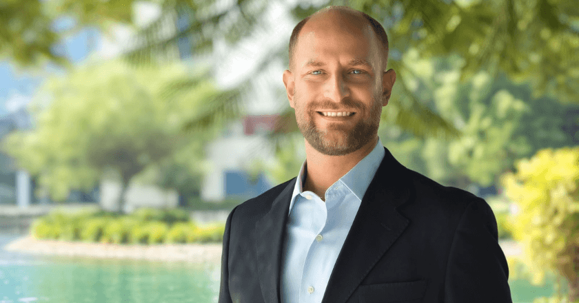 Logitech strengthens partner ecosystem to accelerate growth across emerging markets