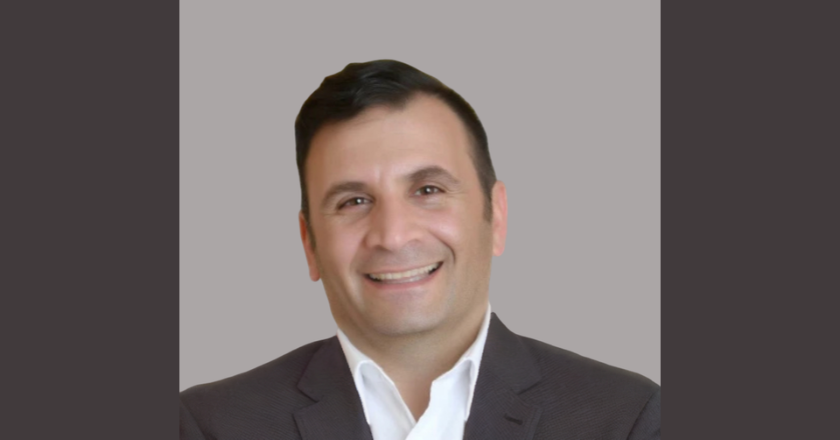 Middle East data centres must unite resilience and sustainability