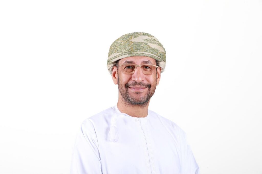 $7.5 Million in Savings: Why Gulf Oil Holds a Competitive Edge Over US Crude